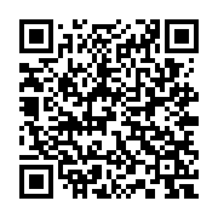 QR code for 308WLN