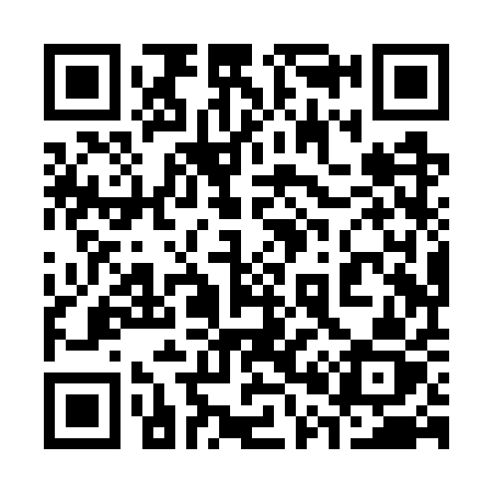QR code for 308WQZ