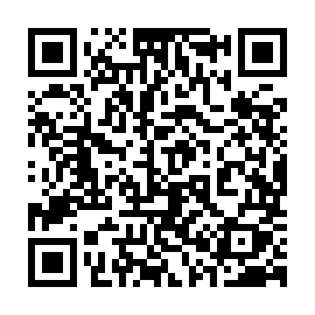 QR code for 308YMY