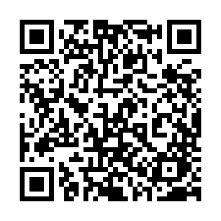 QR code for 308YNO