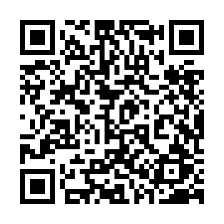 QR code for 308ZBR