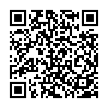 QR code for 308ZQQ