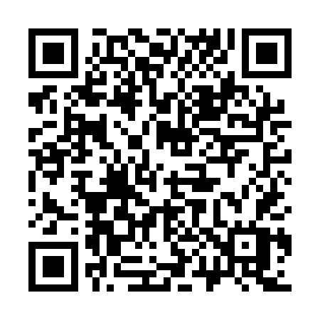 QR code for 309ADW