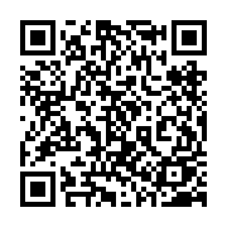 QR code for 309BEU