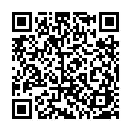 QR code for 309CGC