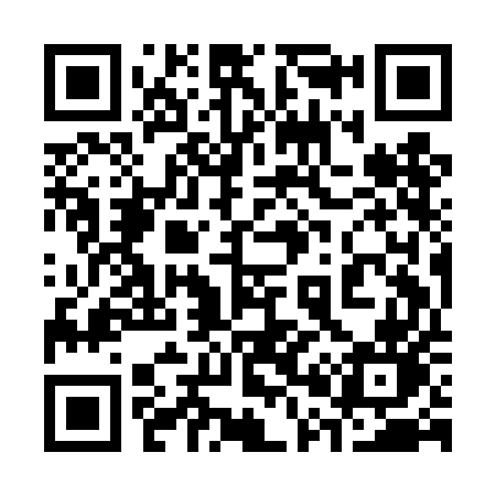 QR code for 309DEN