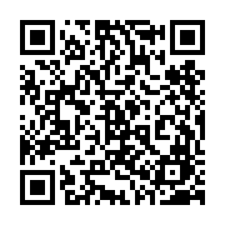 QR code for 309DFN