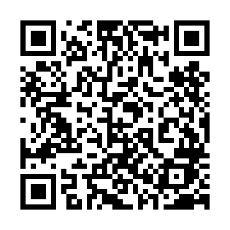 QR code for 309DLJ