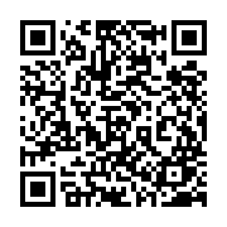 QR code for 309EMW