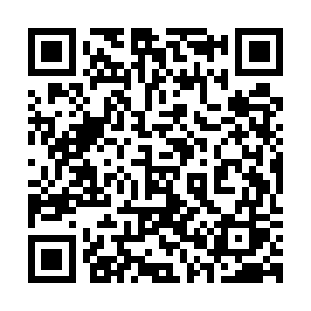 QR code for 309EWS