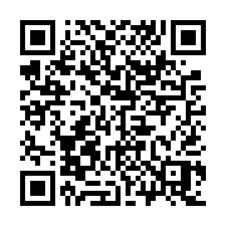 QR code for 309FQP