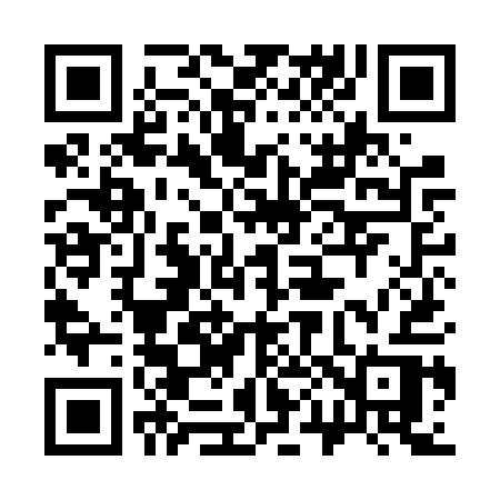 QR code for 309FQR
