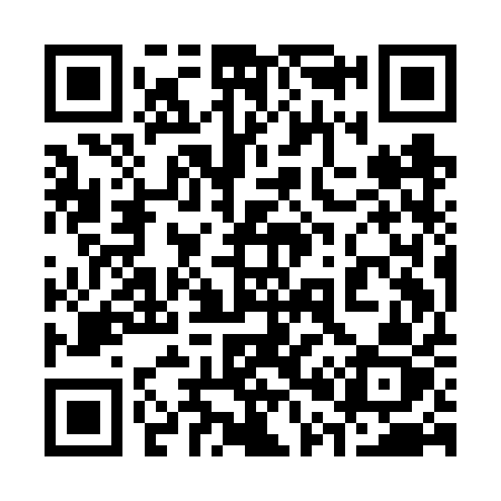 QR code for 309FQZ