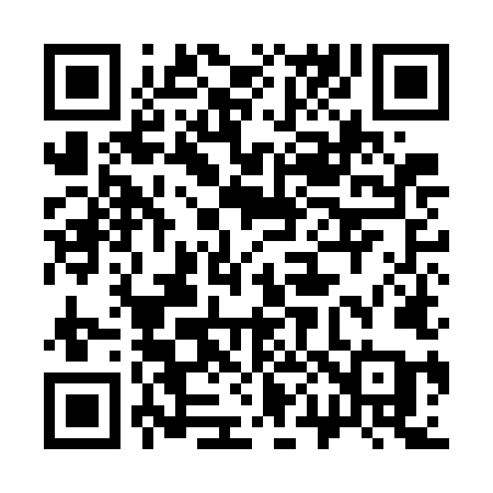 QR code for 309GLA