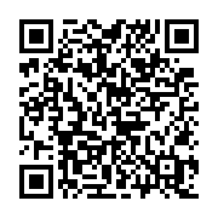 QR code for 309GND