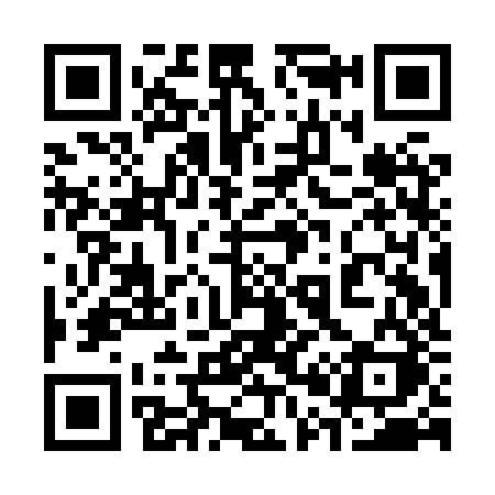 QR code for 309HZK