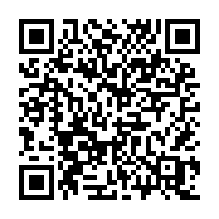 QR code for 309IDB