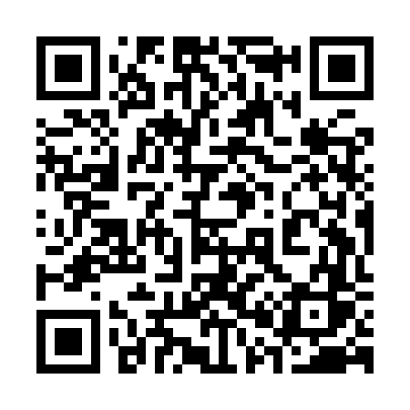 QR code for 309IVS