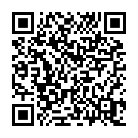 QR code for 309JBF