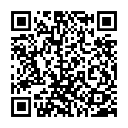 QR code for 309JEY