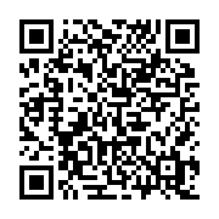 QR code for 309JVL