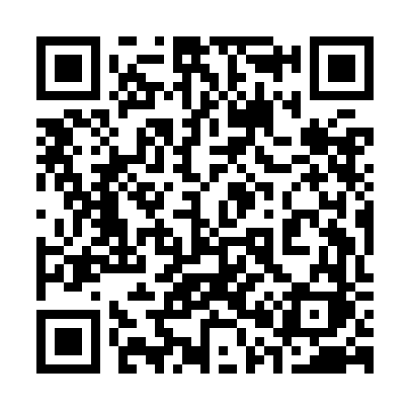 QR code for 309KFK