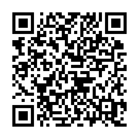 QR code for 309KXD