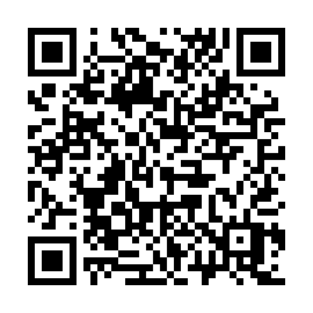 QR code for 309LAT