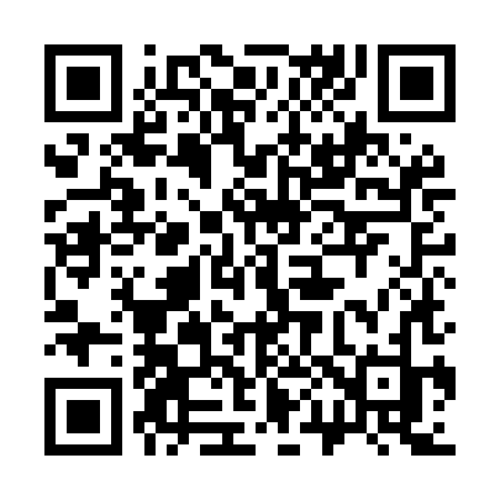 QR code for 309MHJ