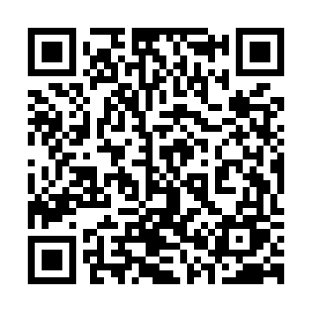 QR code for 309MVU