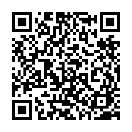QR code for 309NEC