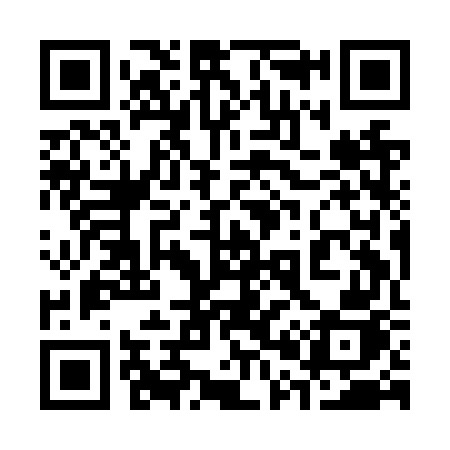 QR code for 309NWJ