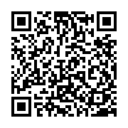 QR code for 309OIQ