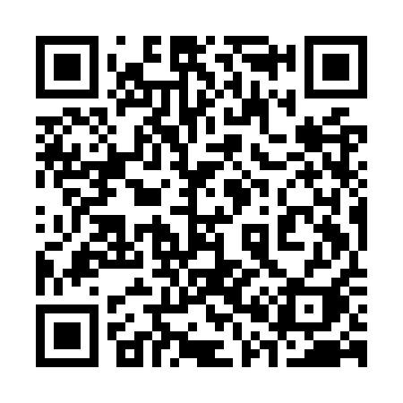 QR code for 309OQI