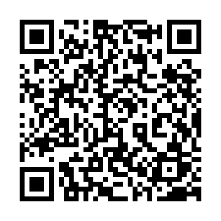 QR code for 309QCR