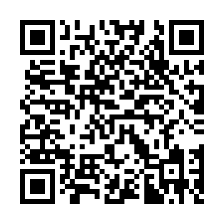 QR code for 309QDI