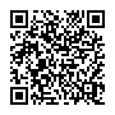 QR code for 309QDV
