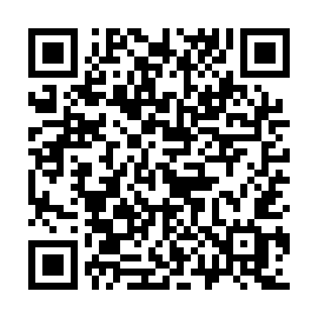 QR code for 309QEG