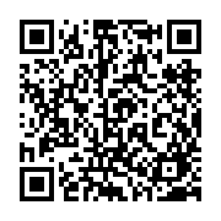 QR code for 309RIG