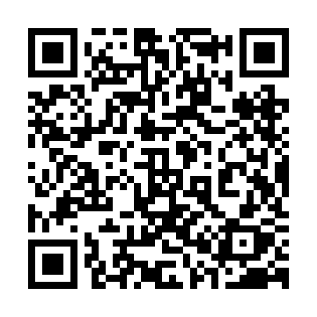 QR code for 309RKX