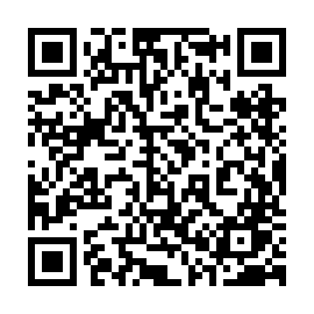 QR code for 309RNW