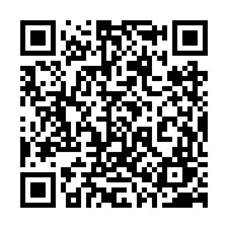 QR code for 309RVT