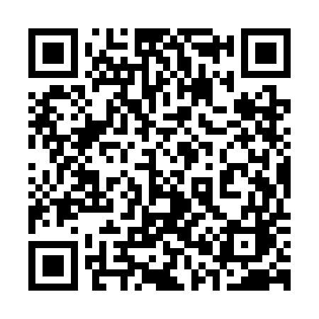 QR code for 309SEC