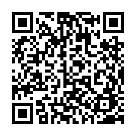 QR code for 309SGB