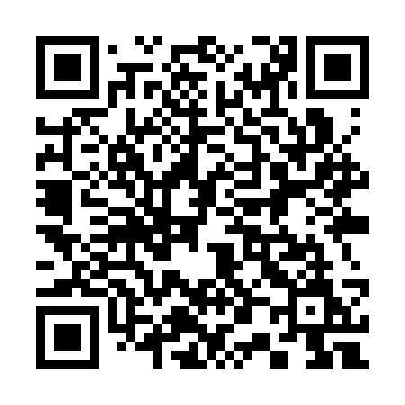 QR code for 309SSM