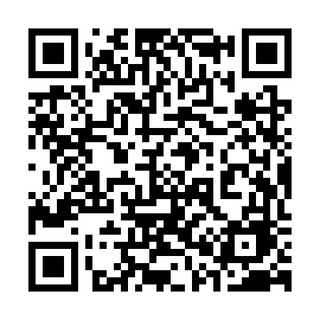 QR code for 309SVE
