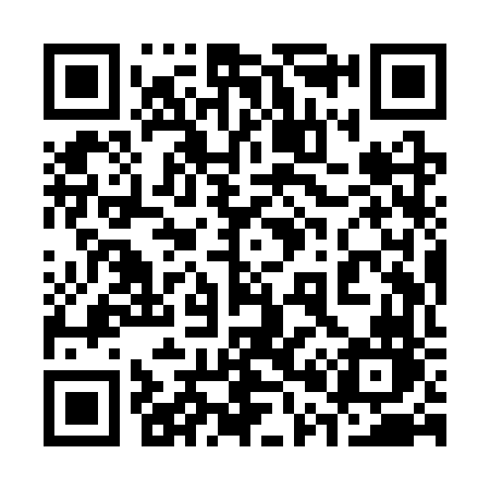 QR code for 309SVN