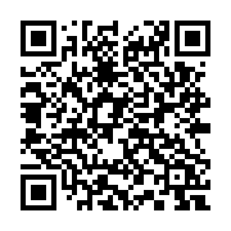 QR code for 309UPV