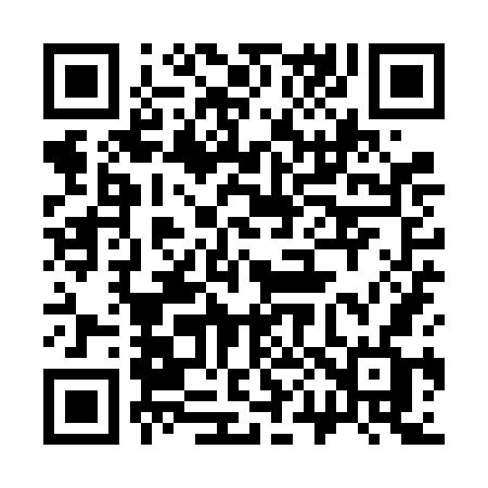 QR code for 309VGF