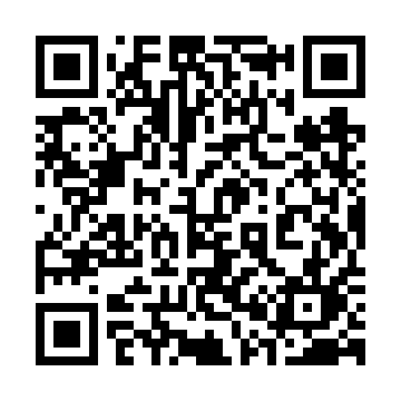 QR code for 309VQL